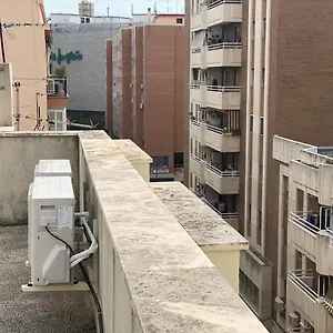Centro Privada En Compartidos Màlaga