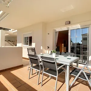  Apartamento Residencial Duquesa 2239 España