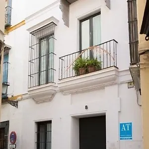 https://sevilla-home-center.es-andalucia.com