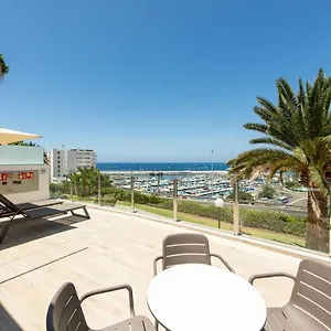 holiday-club-puerto-calma.in-canary-islands.com/
